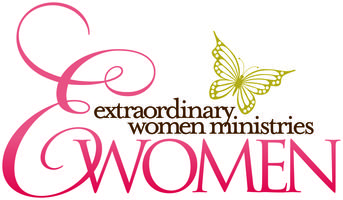 Southaven, MS Extraordinary Women Conference 2014 Registration, Fri