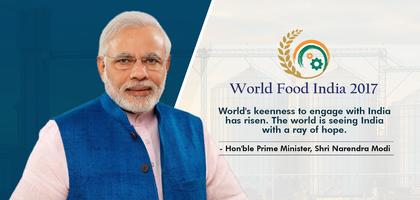 Image result for world food india