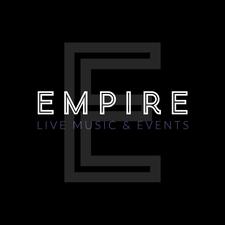 Empire Events | Eventbrite