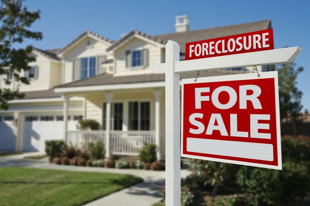 NM FORECLOSURE Assistants Training: Potential $150K+ Per Year!