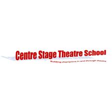 Centre Stage Theatre School Events | Eventbrite