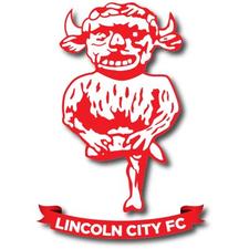Lincoln City Football Club Events | Eventbrite