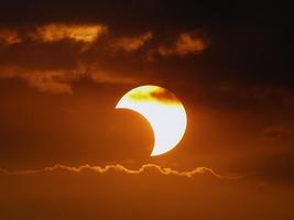Image result for spectacle island eclipse party boston