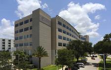 florida hospital altamonte employee clinic online scheduler