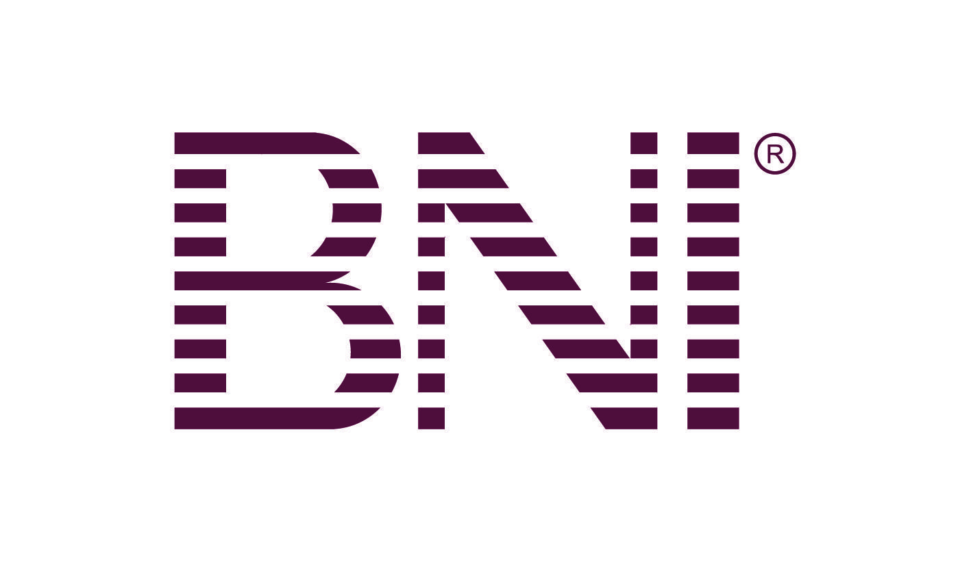 BNI Altitude - Perth Business Meeting - Visitors Welcome