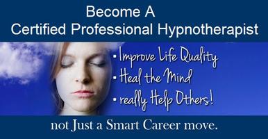 edgbaston hypnotherapy