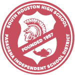 South Houston High School Events | Eventbrite