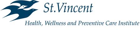 St.Vincent Health, Wellness and Preventive Care Institute Open House ...