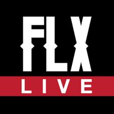 flx live