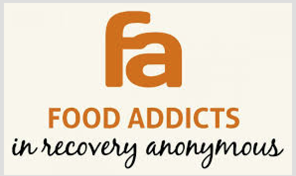 Food Addicts in Recovery Anonymous