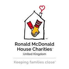 RONALD MCDONALD HOUSE CHARITIES Events | Eventbrite