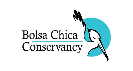 Public Volunteer Service Day with the Bolsa Chica Conservancy