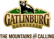 Gatlinburg, Tennessee Events | Eventbrite