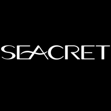 Seacret Direct Australia Events | Eventbrite