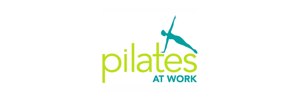 Pilates (Marischal College)