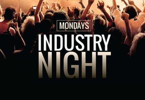 Monday Night Football Presented by Eleven20 Tequila & Shane