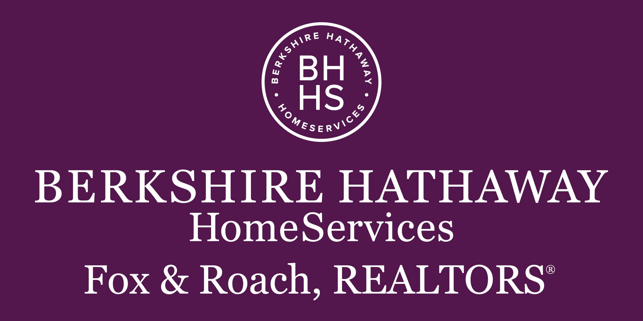 BEST New Agent Training, BHHS F&R Society Hill, Mondays and Wednesdays afternoons 
