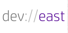 Dev East Team logo