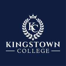 Kingstown College Events | Eventbrite