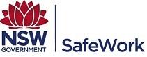 Safework Nsw Events 