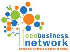 Image result for ecobusiness network high tea
