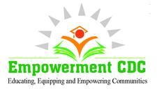 Empowerment Community Development Corporation Events | Eventbrite