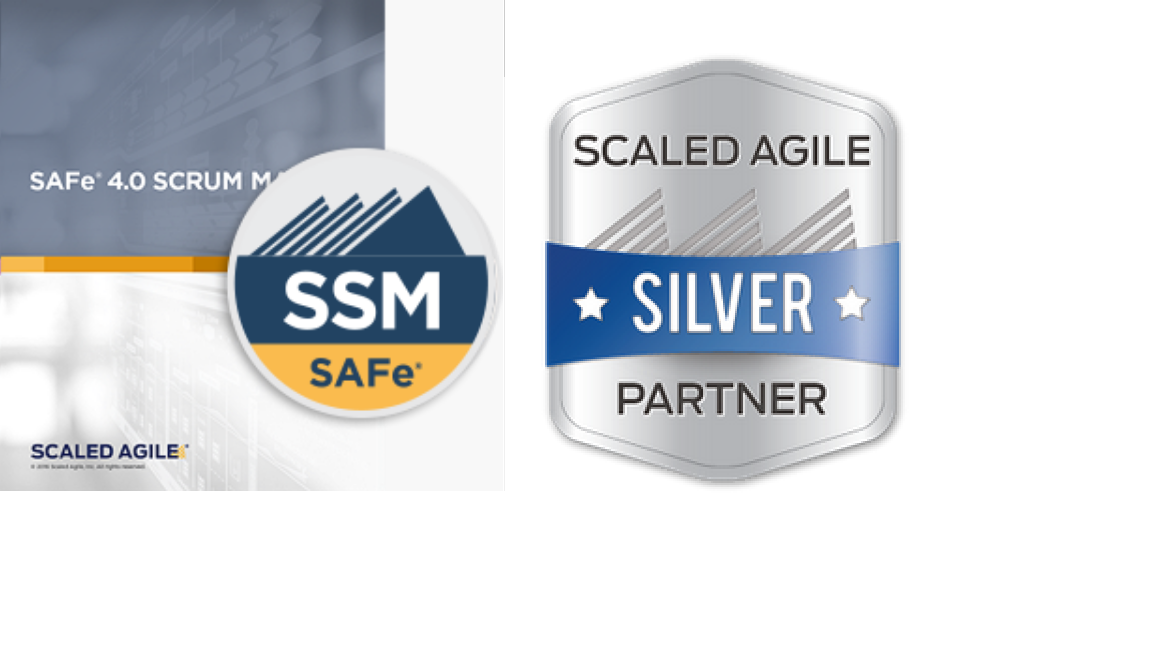 SAFe Scrum Master with SSM Certification in Oakland