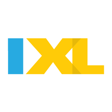 IXL Learning Events | Eventbrite