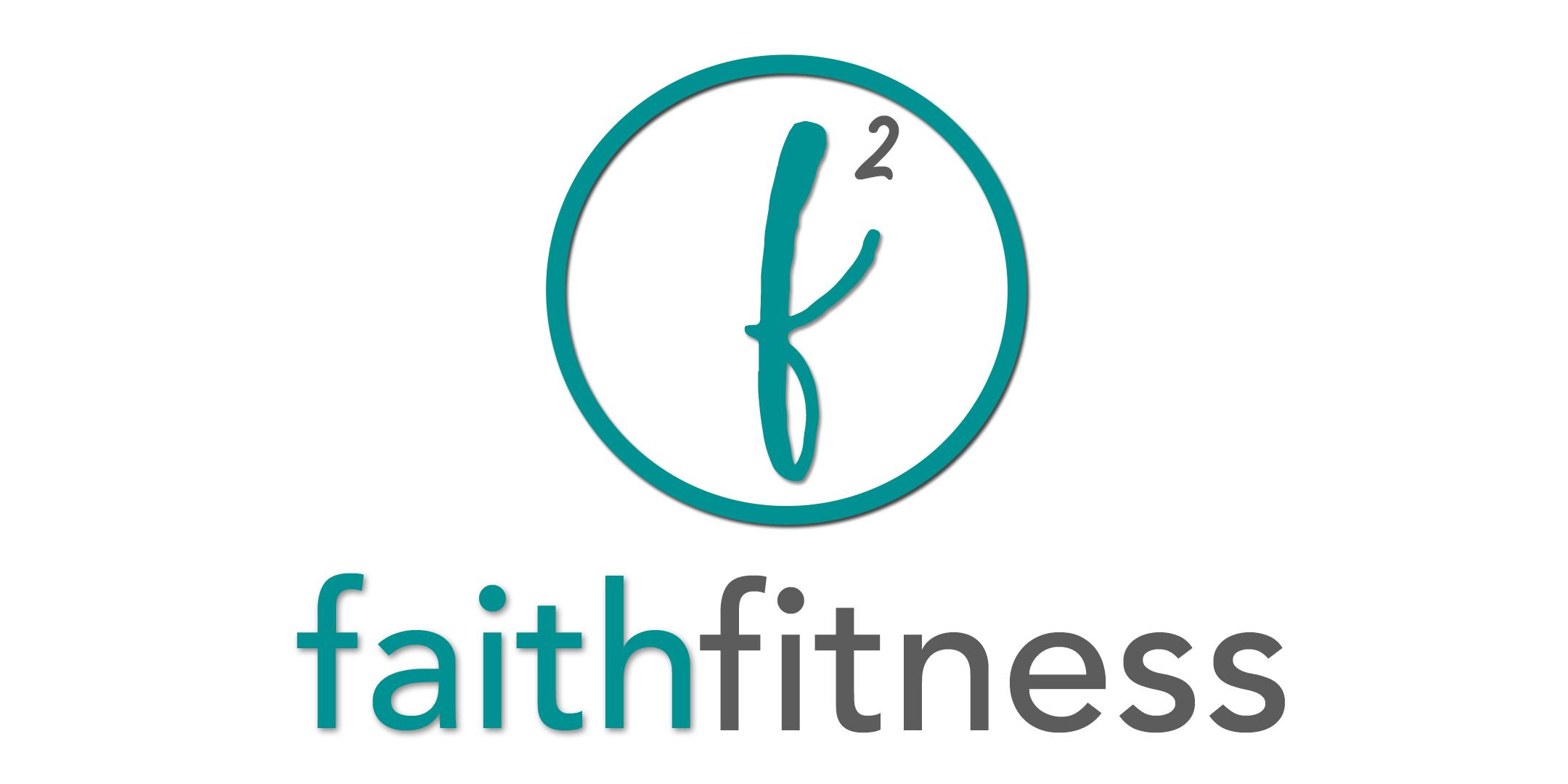 Faith Fitness-Cycle
