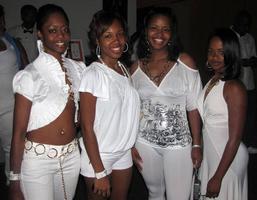 # Elegant All White Party December 28th Tickets, Sat, Dec 28, 2013 at 9 ...