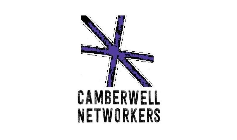 Camberwell Networkers