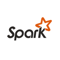 Spark Big Data cluster computing beginners course