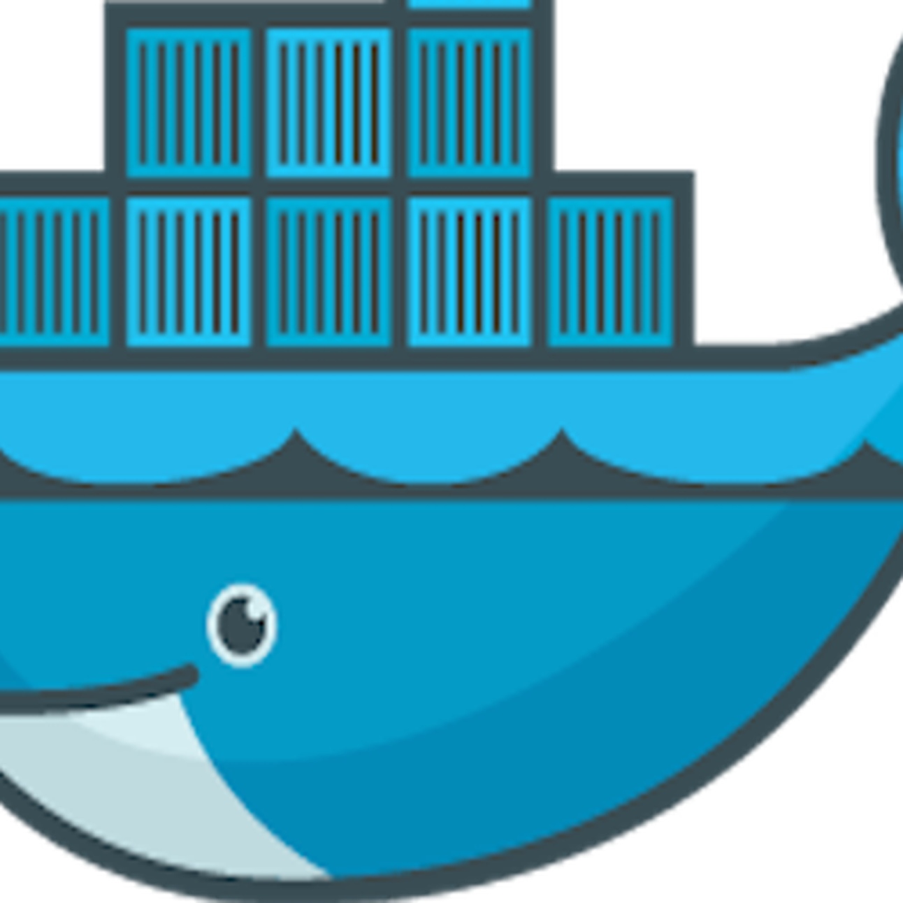 Docker containerization and DevOps beginners course