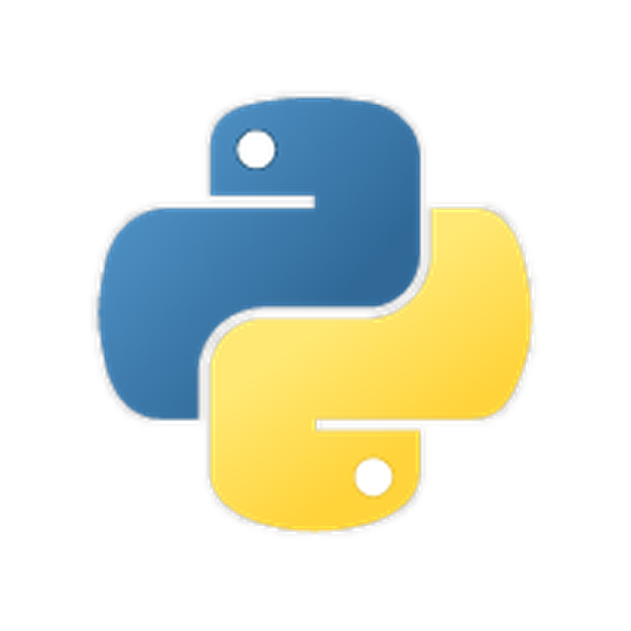 Python programming beginners course