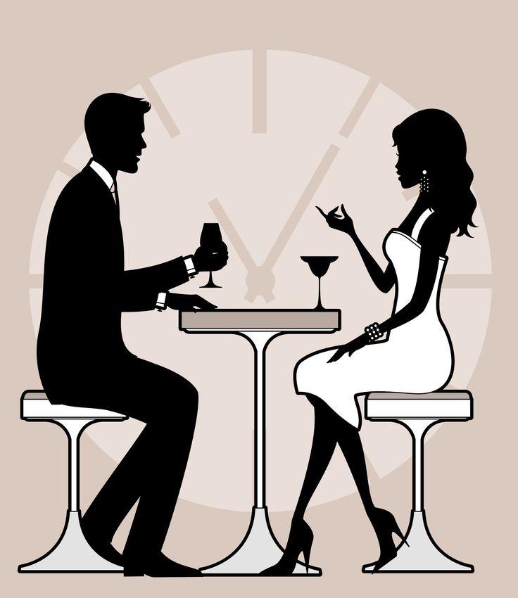 speed dating games for boys