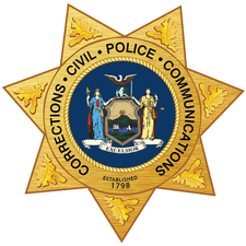 Rockland County Sheriff's Office (Communications Division) Events ...