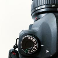 Digital Photography I: An Introduction for Beginners VIRTUAL
