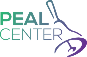 Image result for A Mini Conference for Transition Age Youth and Young Adults brought to you by the PEAL Center, IU1 and McGuffey High School