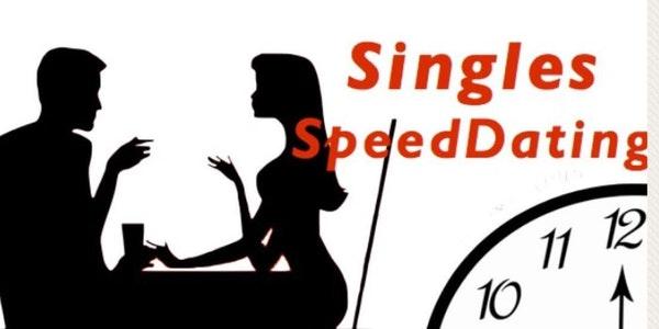 singles speed dating nyc