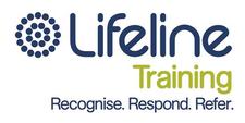 Lifeline Training Queensland Events | Eventbrite