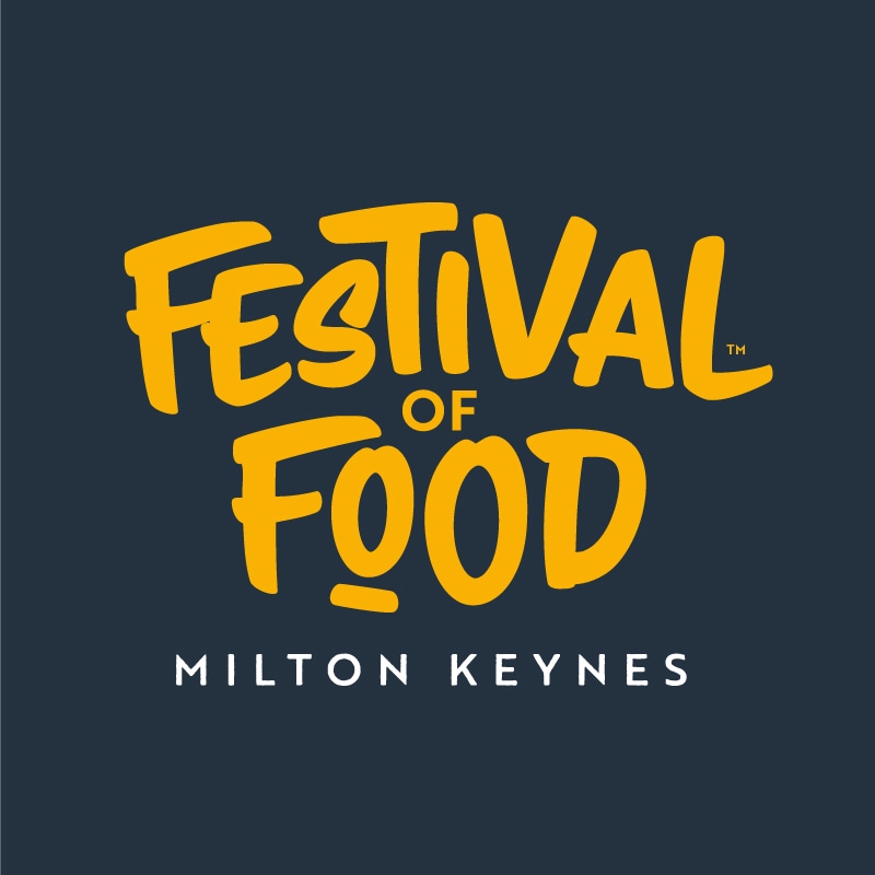 MK Festival of Food 2023 Sponsored By Brioche Pasquier Tickets, Sat, Sep  16, 2023 at 10:00 AM | Eventbrite