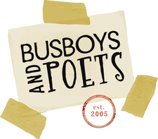 busboy and poets reservation