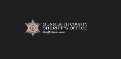 Monmouth County Sheriff's Sales Tickets, Multiple Dates | Eventbrite