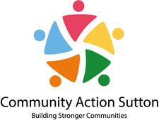 Community Action Sutton Events | Eventbrite