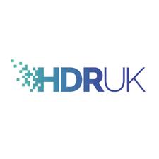 health data research uk office