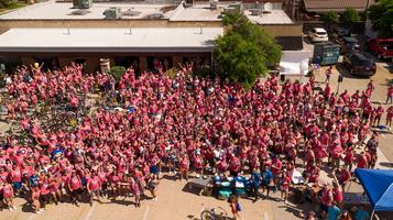 Tour de discount beer okc 2019