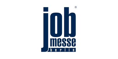 14. jobmesse berlin