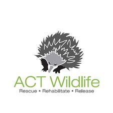 ACT Wildlife Events | Eventbrite