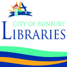 City of Bunbury Libraries Events | Eventbrite