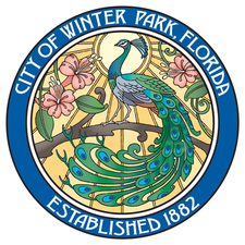 Download City of Winter Park Events | Eventbrite